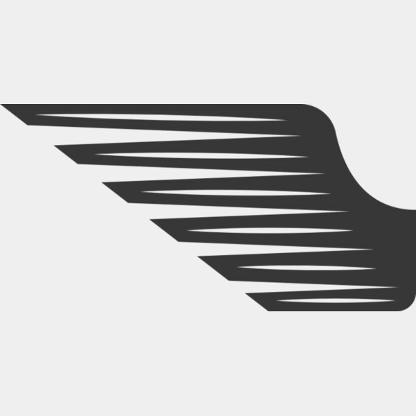 9030 Wing Element Thumbnail