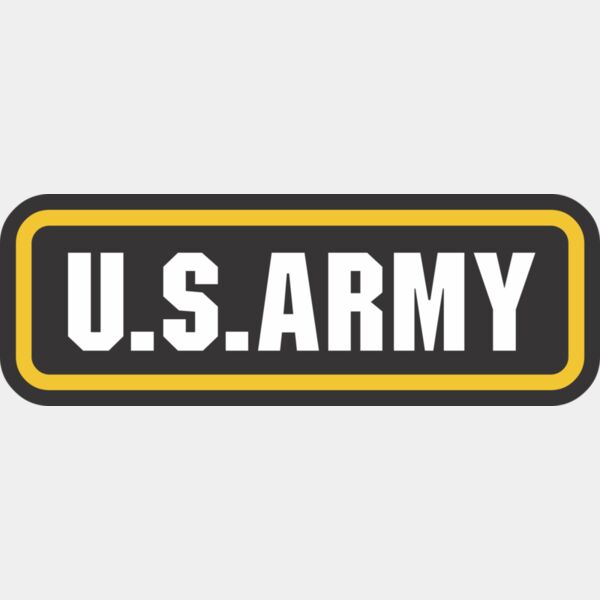 9006 US Army Thumbnail