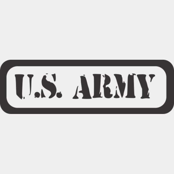 9008 US Army Thumbnail