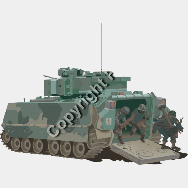5641 Tank Thumbnail