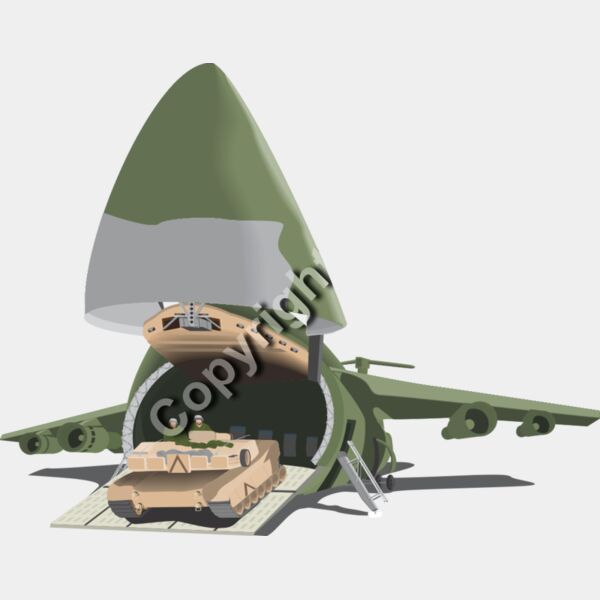 5642 Carrier Thumbnail