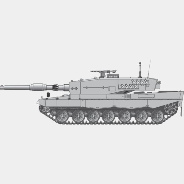 5659 Tank Thumbnail