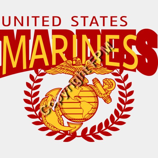 9030 Marines Thumbnail