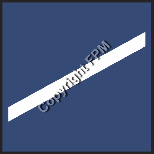 100 Seaman Recruit Thumbnail