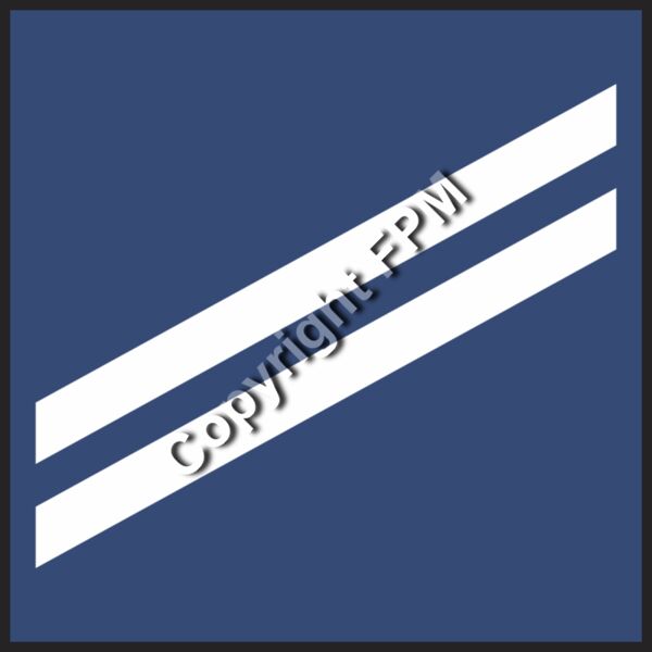 101 Seaman Apprentice Thumbnail