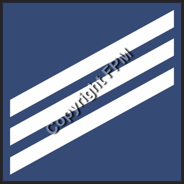 102 Seaman Thumbnail