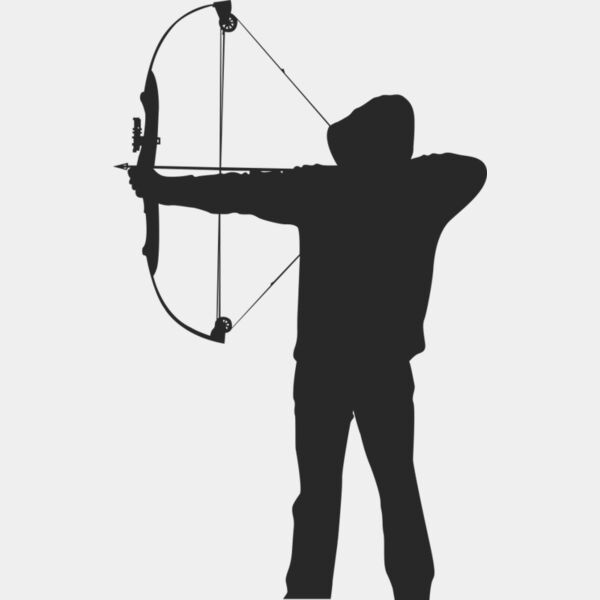 810 Archery Thumbnail