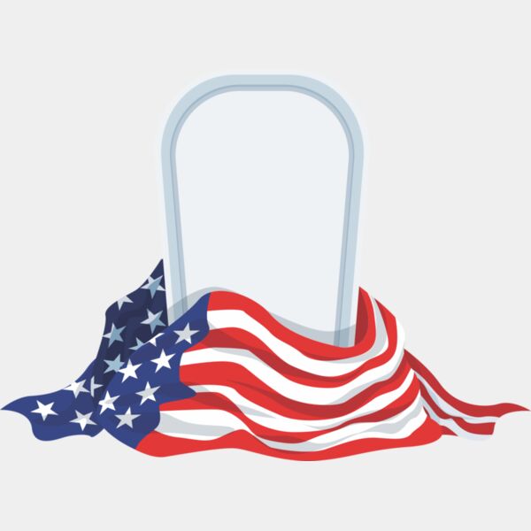 342 Memorial Thumbnail