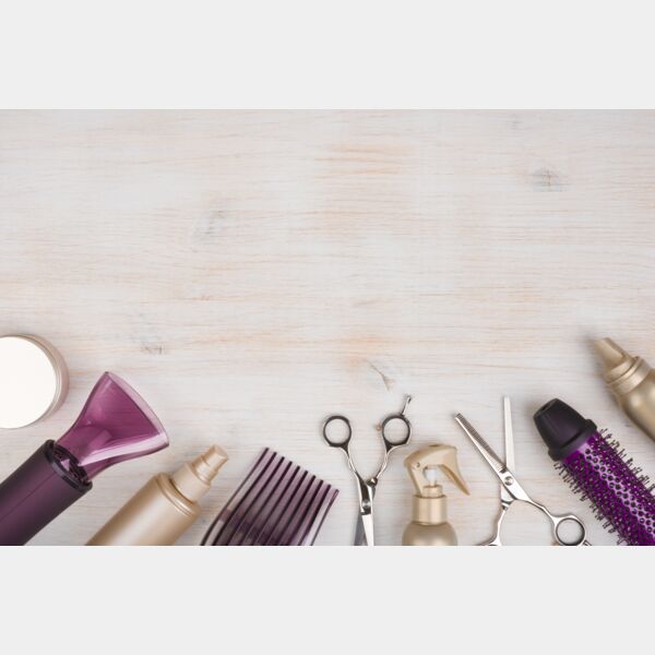 596 Beauty Background Thumbnail