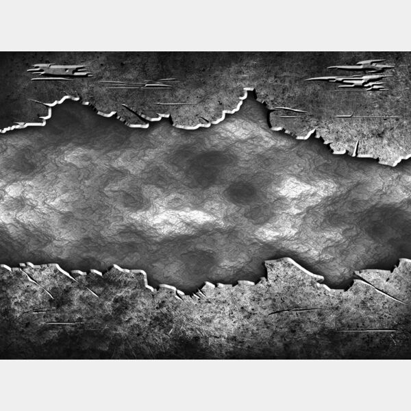 597 Grunge Background Thumbnail