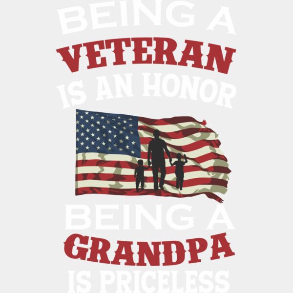 820 Veteran Grandpa Thumbnail