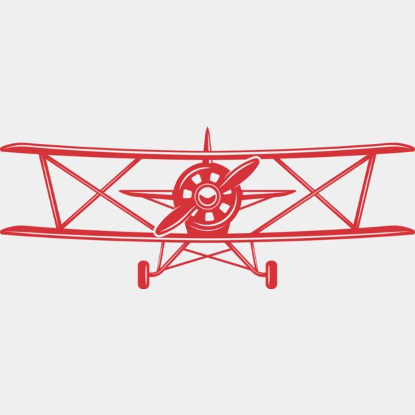 9009 Plane Thumbnail