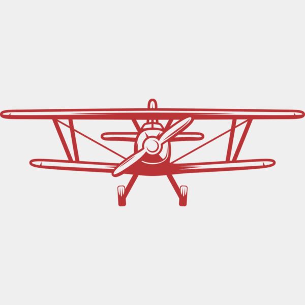 9023 plane Thumbnail