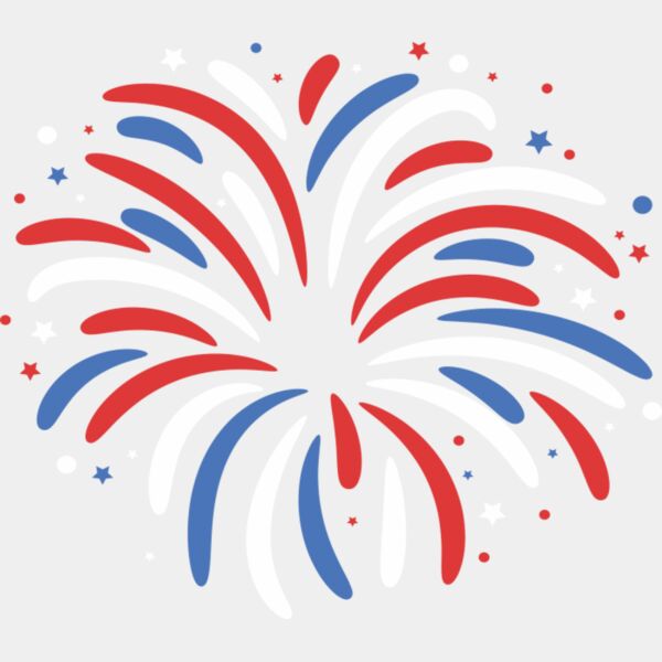 823 Fireworks Thumbnail