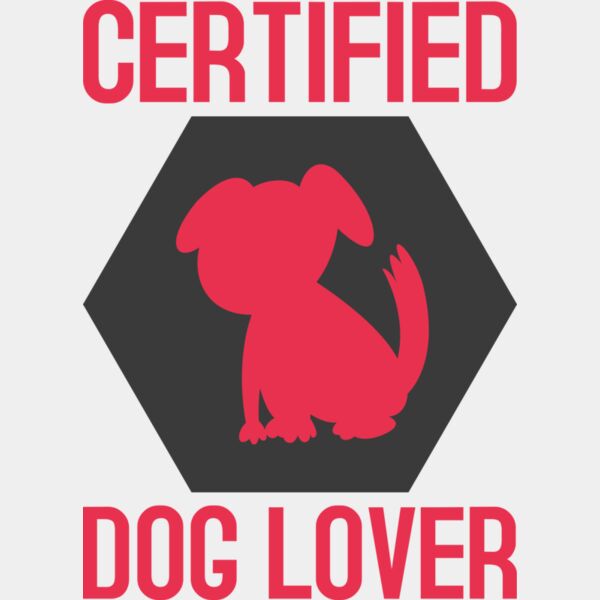 860 Certified Thumbnail