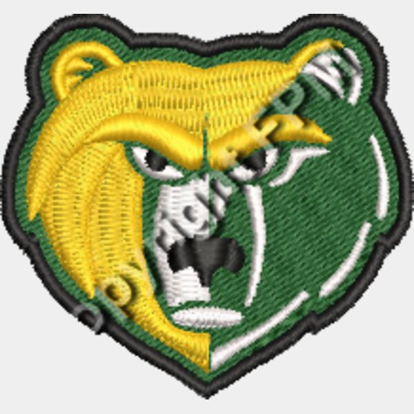 Bear EMB500 Thumbnail