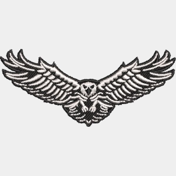 Eagle EMB513 Thumbnail