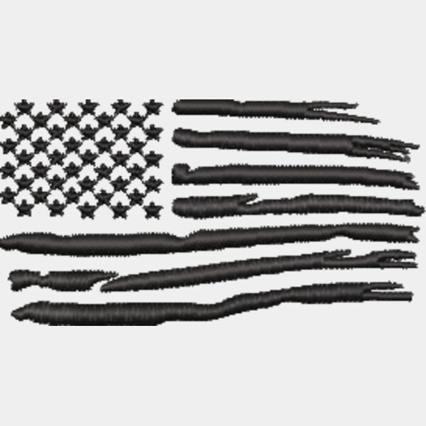 Flag EMB521 Thumbnail