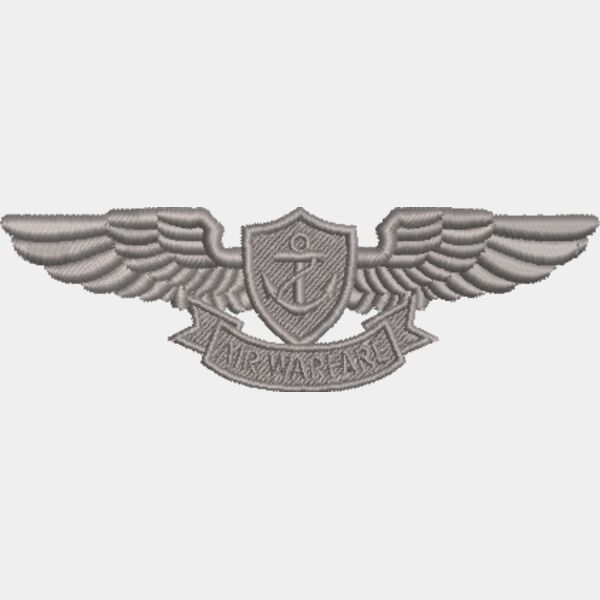 Air Warrior Wings EMB552 Thumbnail