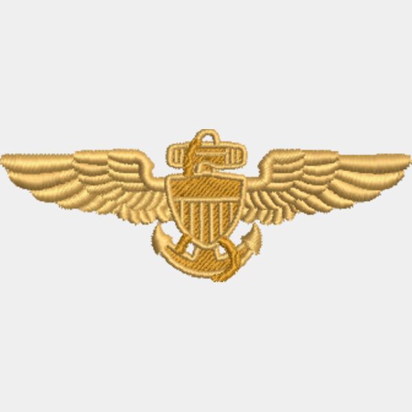 Pilot Wings EMB554 Thumbnail