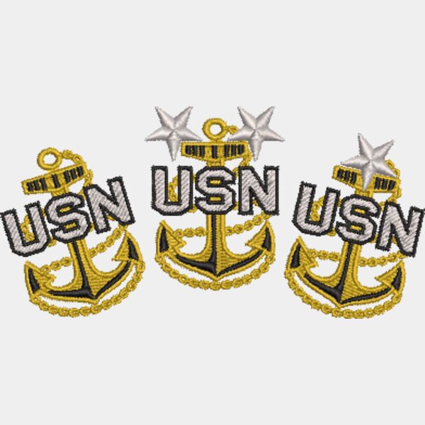 Chiefs Anchors Thumbnail