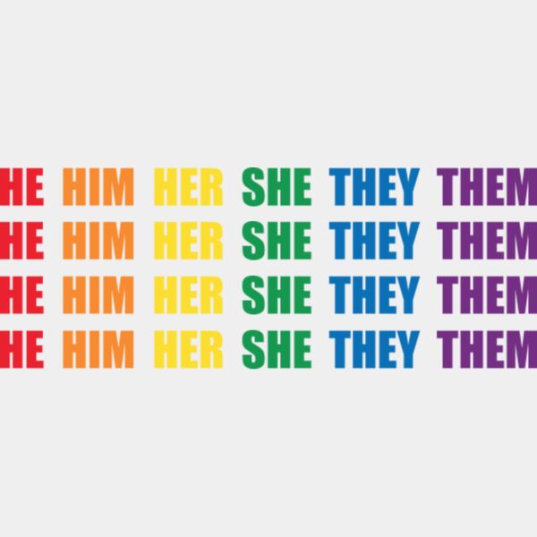 803 Identity Thumbnail