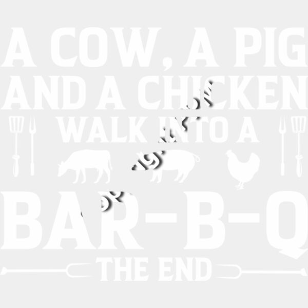 9050 Cow Pig Chicken Thumbnail