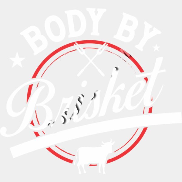 9054 Body Brisket Thumbnail