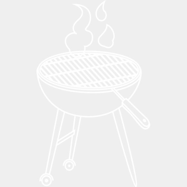 9055 BBQ Thumbnail