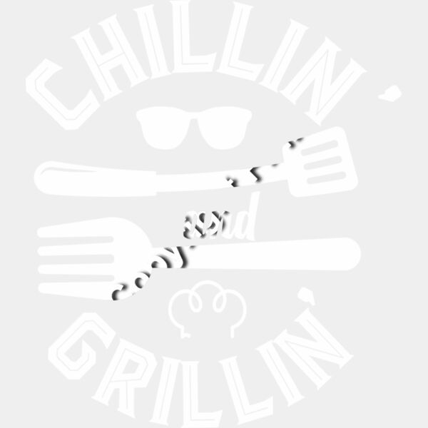 9056 Chillin Thumbnail