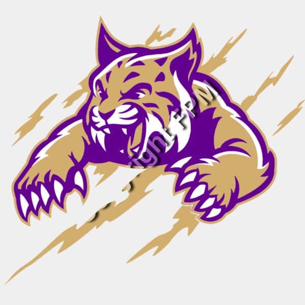 502 Bobcat Thumbnail