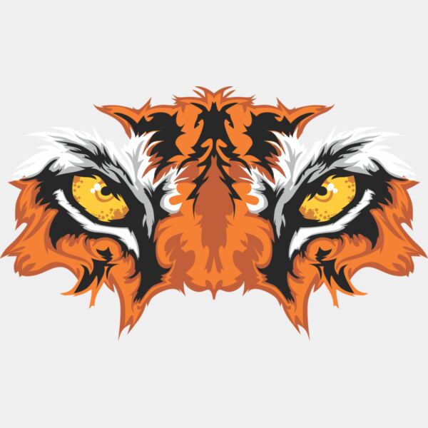 8070 Tiger Eyes Thumbnail