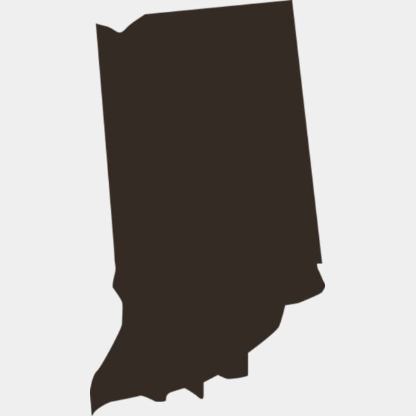 14 Indiana Thumbnail