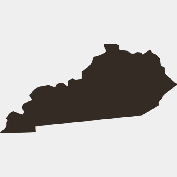 17 Kentucky Thumbnail