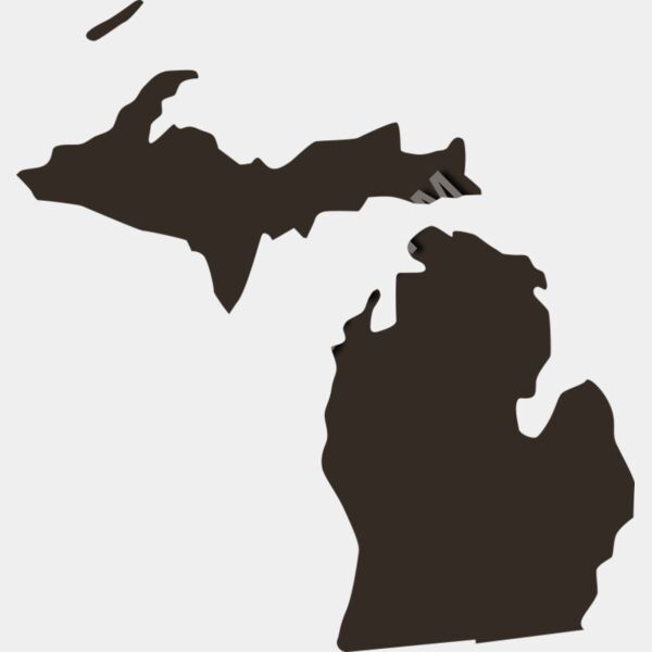 22 Michigan Thumbnail