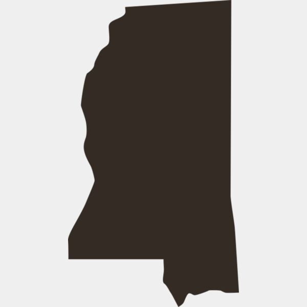 24 Mississippi Thumbnail