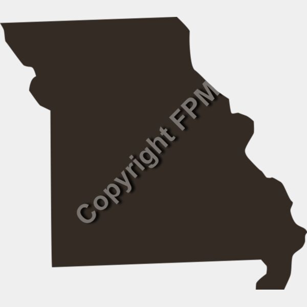 25 Missouri Thumbnail