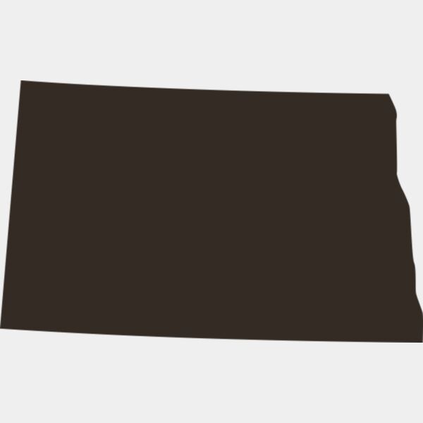 33 North Dakota Thumbnail