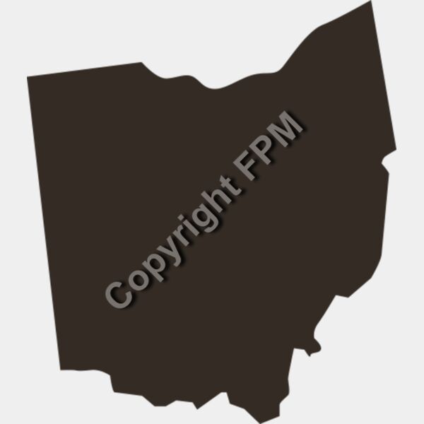 34 Ohio Thumbnail