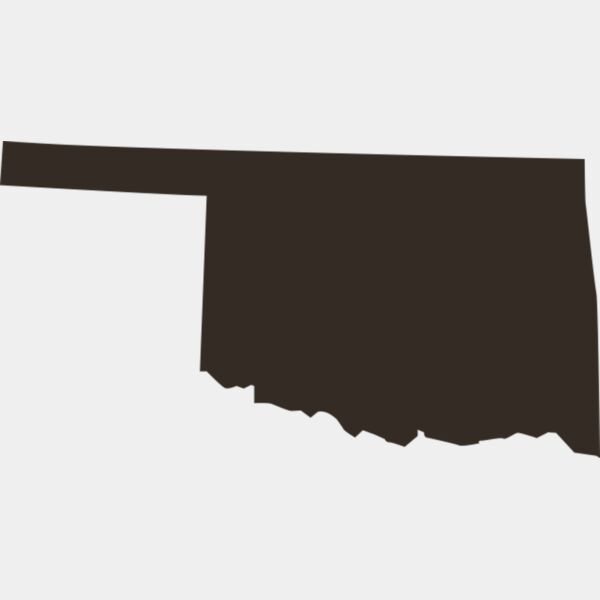 35 Oklahoma Thumbnail