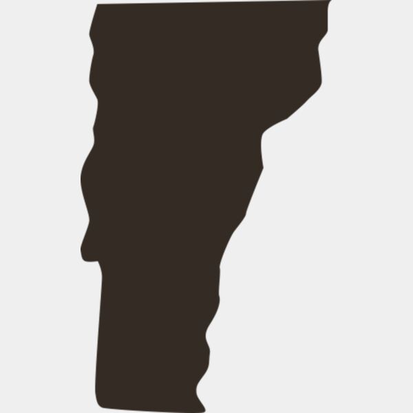 45 Vermont Thumbnail