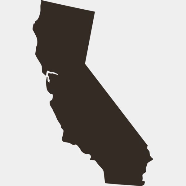 5 California Thumbnail