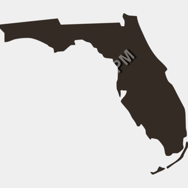 9 Florida Thumbnail