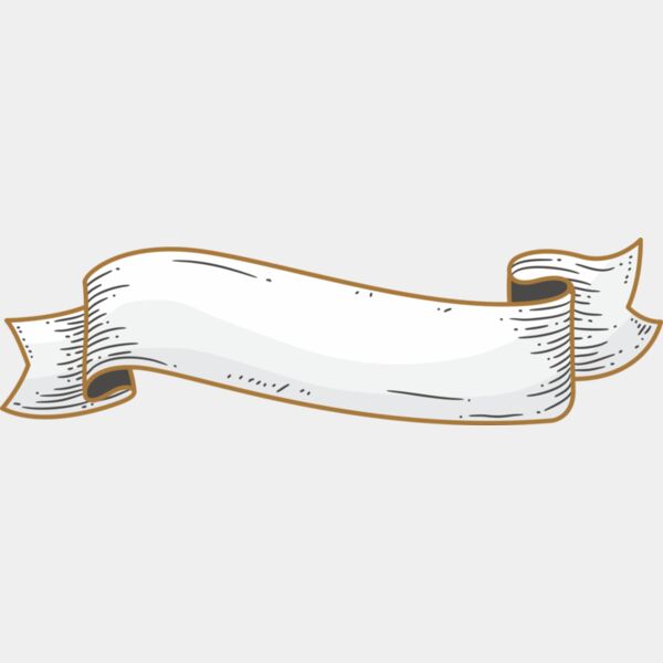 A1006 Banner Thumbnail