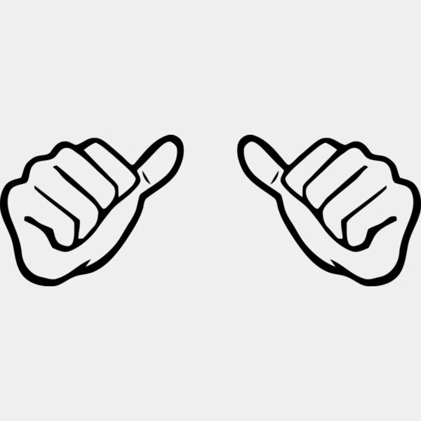 A1016 Thumbs Thumbnail