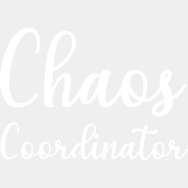 A1019 Chaos Thumbnail