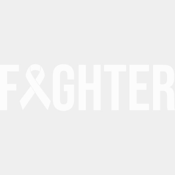 A1023 Fighter Thumbnail