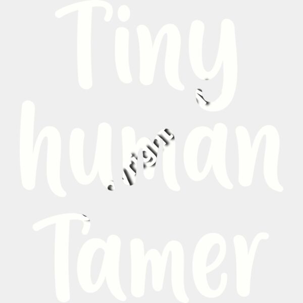 A1030 Tamer Thumbnail