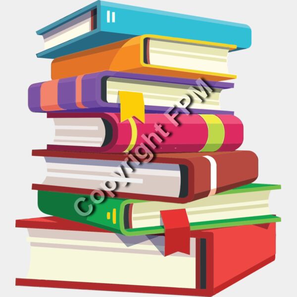 A1038 Books Thumbnail