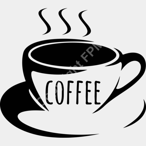 A1039 Coffee Thumbnail